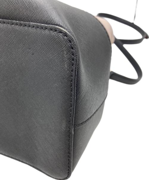 Kate Spade（ケイトスペード）Kate Spade (ケイトスペード) 2WAYバッグの古着・服飾アイテム