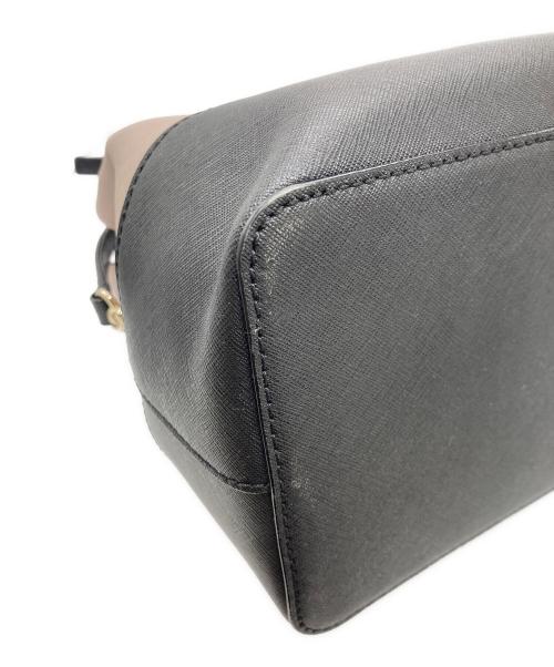 Kate Spade（ケイトスペード）Kate Spade (ケイトスペード) 2WAYバッグの古着・服飾アイテム