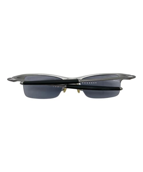 OAKLEY（オークリー）OAKLEY (オークリー) サングラスの古着・服飾アイテム