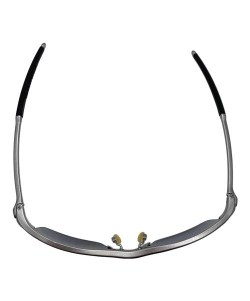 OAKLEY（オークリー）OAKLEY (オークリー) サングラスの古着・服飾アイテム