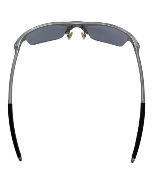 OAKLEY（オークリー）OAKLEY (オークリー) サングラスの古着・服飾アイテム