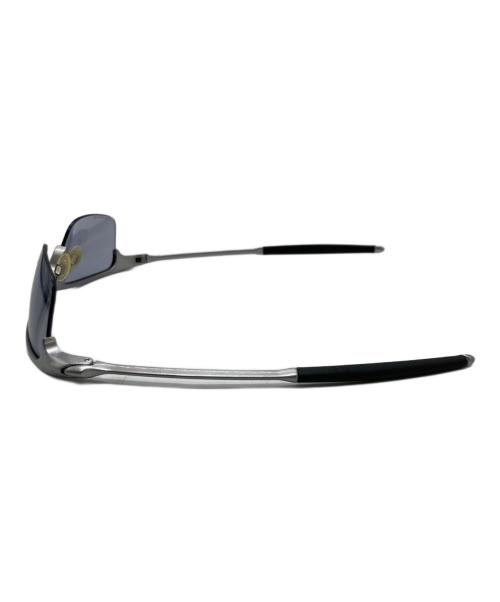 OAKLEY（オークリー）OAKLEY (オークリー) サングラスの古着・服飾アイテム