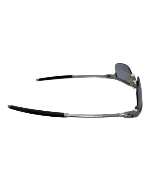 OAKLEY（オークリー）OAKLEY (オークリー) サングラスの古着・服飾アイテム