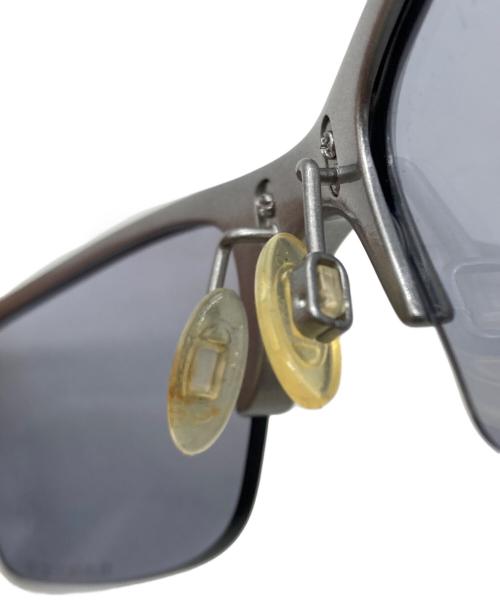 OAKLEY（オークリー）OAKLEY (オークリー) サングラスの古着・服飾アイテム