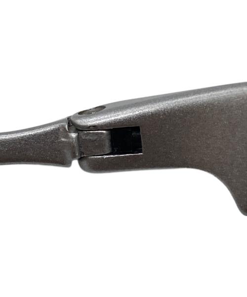 OAKLEY（オークリー）OAKLEY (オークリー) サングラスの古着・服飾アイテム