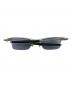 OAKLEY (オークリー) サングラス：7000円