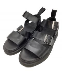 中古・古着通販】Dr.Martens (ドクターマーチン) suicoke (スイコック