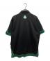 NIKE (ナイキ) シューティングシャツ ブラック サイズ:L：12000円
