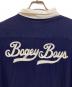 Bogey Boysの古着・服飾アイテム：8000円