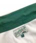 Bogey Boysの古着・服飾アイテム：8000円
