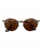 PRADAプラダ）の古着「サングラス」