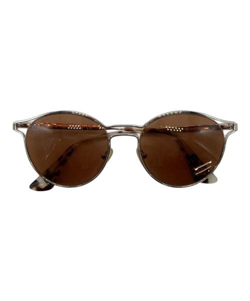 PRADA（プラダ）PRADA (プラダ) サングラス サイズ:53□19の古着・服飾アイテム