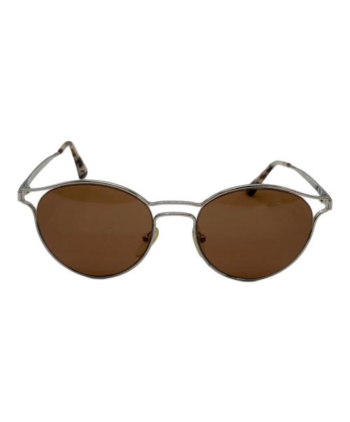 PRADA（プラダ）PRADA (プラダ) サングラス サイズ:53□19の古着・服飾アイテム