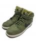 NIKE（ナイキ）の古着「スニーカー」｜Rough Green