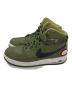 NIKE (ナイキ) スニーカー Rough Green サイズ:28㎝：7000円