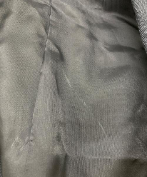 SOUTHWICK（サウスウィック）SOUTHWICK (サウスウィック) SHIPS (シップス) 別注CAMBRIDGE ウールブレザー ネイビー サイズ:38の古着・服飾アイテム