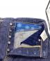 MOMOTARO JEANSの古着・服飾アイテム：5000円