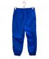 NIKE (ナイキ) トラックパンツ ネイビー サイズ:M：5000円