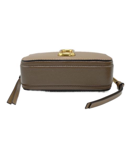 MARC JACOBS（マークジェイコブズ）MARC JACOBS (マークジェイコブズ) スナップショットの古着・服飾アイテム