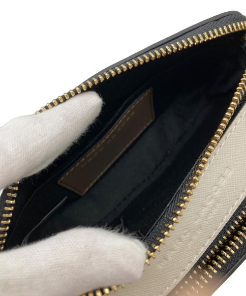 MARC JACOBS（マークジェイコブズ）MARC JACOBS (マークジェイコブズ) スナップショットの古着・服飾アイテム