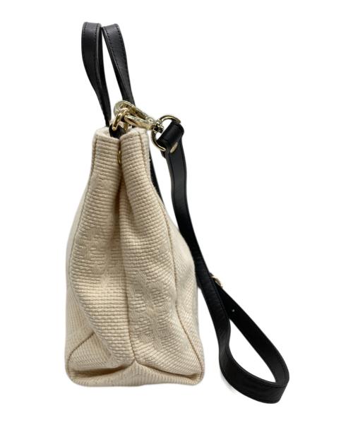 russet（ラシット）russet (ラシット) 2WAYショルダーバッグの古着・服飾アイテム