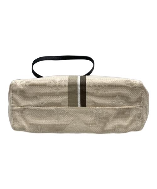 russet（ラシット）russet (ラシット) 2WAYショルダーバッグの古着・服飾アイテム