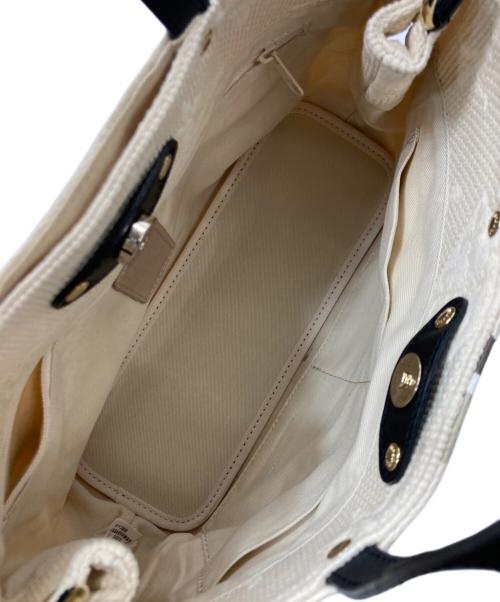 russet（ラシット）russet (ラシット) 2WAYショルダーバッグの古着・服飾アイテム