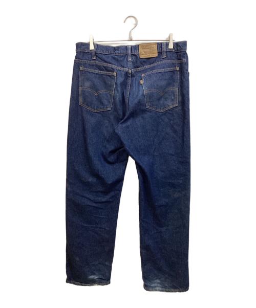 LEVI'S（リーバイス）LEVI'S (リーバイス) 540デニムパンツ インディゴ サイズ:SIZE W36×L30の古着・服飾アイテム