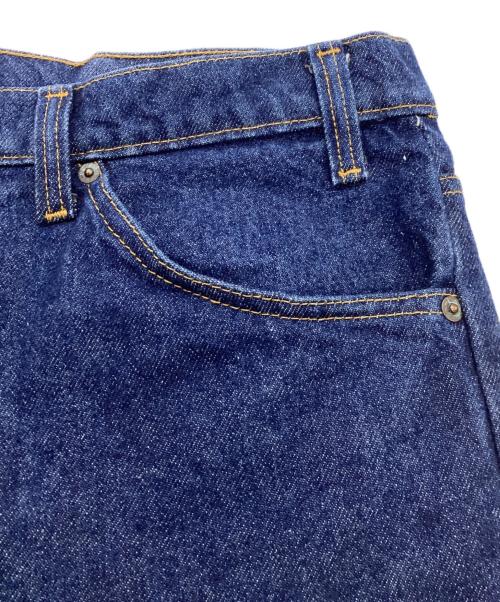 LEVI'S（リーバイス）LEVI'S (リーバイス) 540デニムパンツ インディゴ サイズ:SIZE W36×L30の古着・服飾アイテム