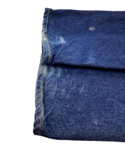 LEVI'S（リーバイス）LEVI'S (リーバイス) 540デニムパンツ インディゴ サイズ:SIZE W36×L30の古着・服飾アイテム