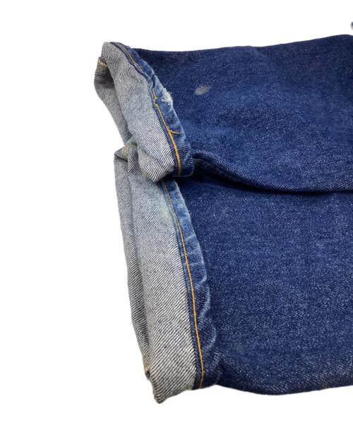 LEVI'S（リーバイス）LEVI'S (リーバイス) 540デニムパンツ インディゴ サイズ:SIZE W36×L30の古着・服飾アイテム