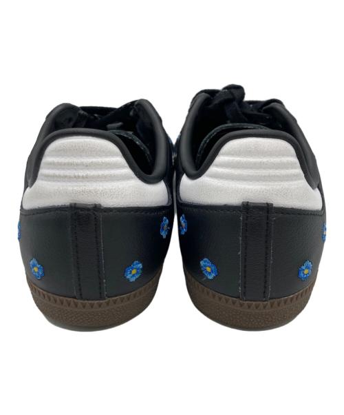 adidas（アディダス）adidas (アディダス) Samba OG ブラック サイズ:23cmの古着・服飾アイテム