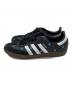 adidas (アディダス) Samba OG ブラック サイズ:23cm：9000円