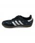 adidasの古着・服飾アイテム：9000円
