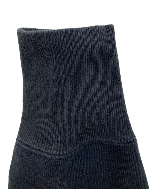 Champion（チャンピオン）Champion (チャンピオン) 「I have a dream」刺繍プルオーバーパーカー ブラック サイズ:SIZE Sの古着・服飾アイテム