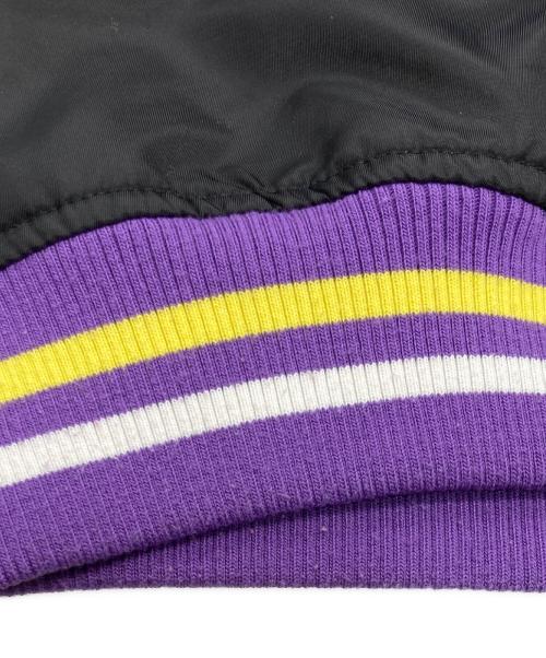 GALFY（ガルフィー）GALFY (ガルフィー) スタジャン ブラック サイズ:SIZE L(中型犬)の古着・服飾アイテム