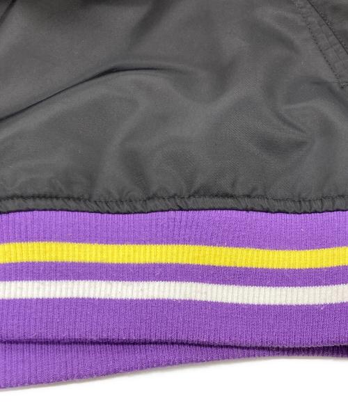 GALFY（ガルフィー）GALFY (ガルフィー) スタジャン ブラック サイズ:SIZE L(中型犬)の古着・服飾アイテム