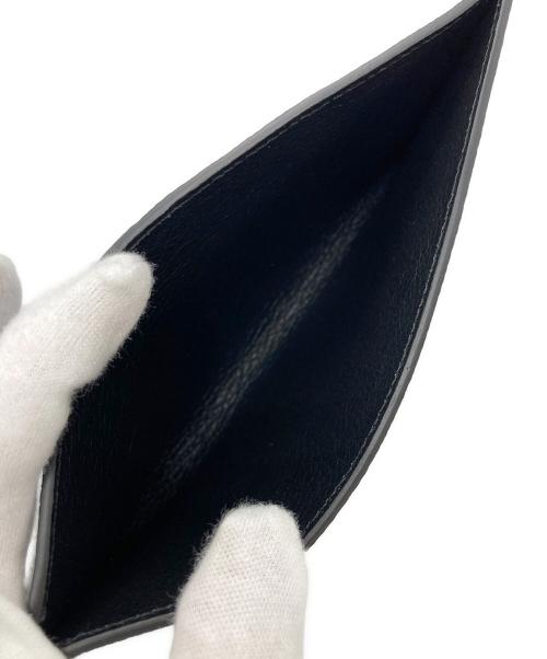 LOUIS VUITTON（ルイ ヴィトン）LOUIS VUITTON (ルイ ヴィトン) ポシェット・フェリシー ブラックの古着・服飾アイテム