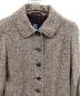 BURBERRY LONDONの古着・服飾アイテム：12000円