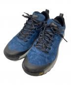 Dannerダナー）の古着「TRAIL 2650 GTX」｜デニムブルー