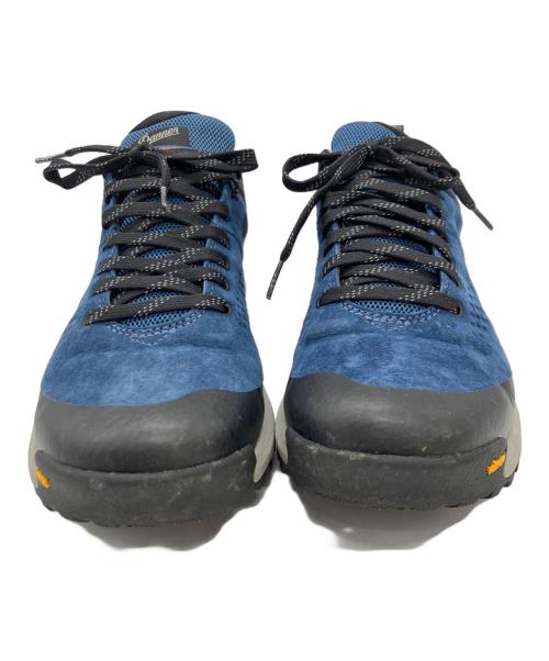 Danner（ダナー）Danner (ダナー) TRAIL 2650 GTX デニムブルー サイズ:SIZE 26.5cmの古着・服飾アイテム