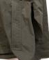 中古・古着 THE NORTH FACE (ザ ノース フェイス) HYDRENA WIND Jacket オリーブ サイズ:SIZE XL：8000円