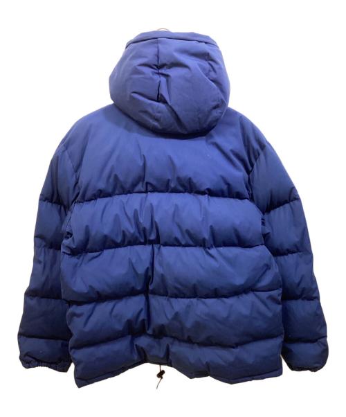 THE NORTH FACE（ザ ノース フェイス）THE NORTH FACE (ザ ノース フェイス) Sierra Parka ネイビー サイズ:SIZE XLの古着・服飾アイテム