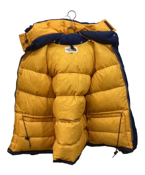 THE NORTH FACE（ザ ノース フェイス）THE NORTH FACE (ザ ノース フェイス) Sierra Parka ネイビー サイズ:SIZE XLの古着・服飾アイテム
