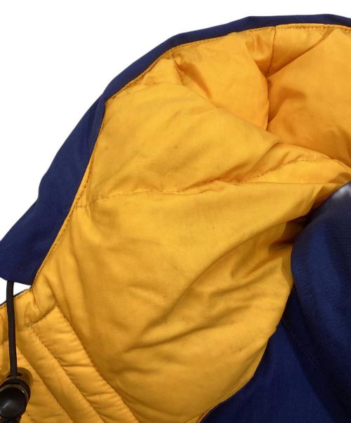 THE NORTH FACE（ザ ノース フェイス）THE NORTH FACE (ザ ノース フェイス) Sierra Parka ネイビー サイズ:SIZE XLの古着・服飾アイテム