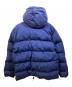 THE NORTH FACE (ザ ノース フェイス) Sierra Parka ネイビー サイズ:SIZE XL：12000円