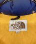 THE NORTH FACEの古着・服飾アイテム：12000円