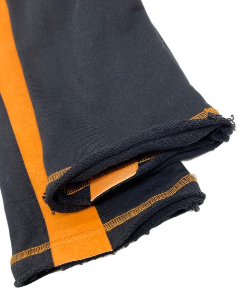 ATOMS（アトモス）ATOMS (アトモス) Numbering Sweat Top ブラック サイズ:SIZE Freeの古着・服飾アイテム