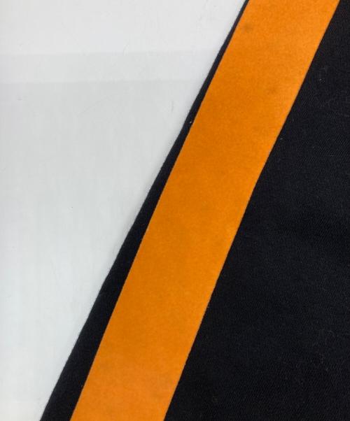 ATOMS（アトモス）ATOMS (アトモス) Numbering Sweat Top ブラック サイズ:SIZE Freeの古着・服飾アイテム