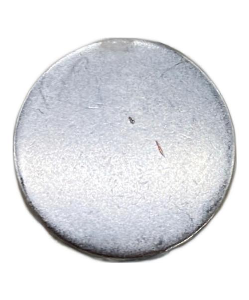 Ameri（アメリ）AMERI (アメリ) PLAYFUL TWEED JACKET ベージュ サイズ:SIZE Sの古着・服飾アイテム